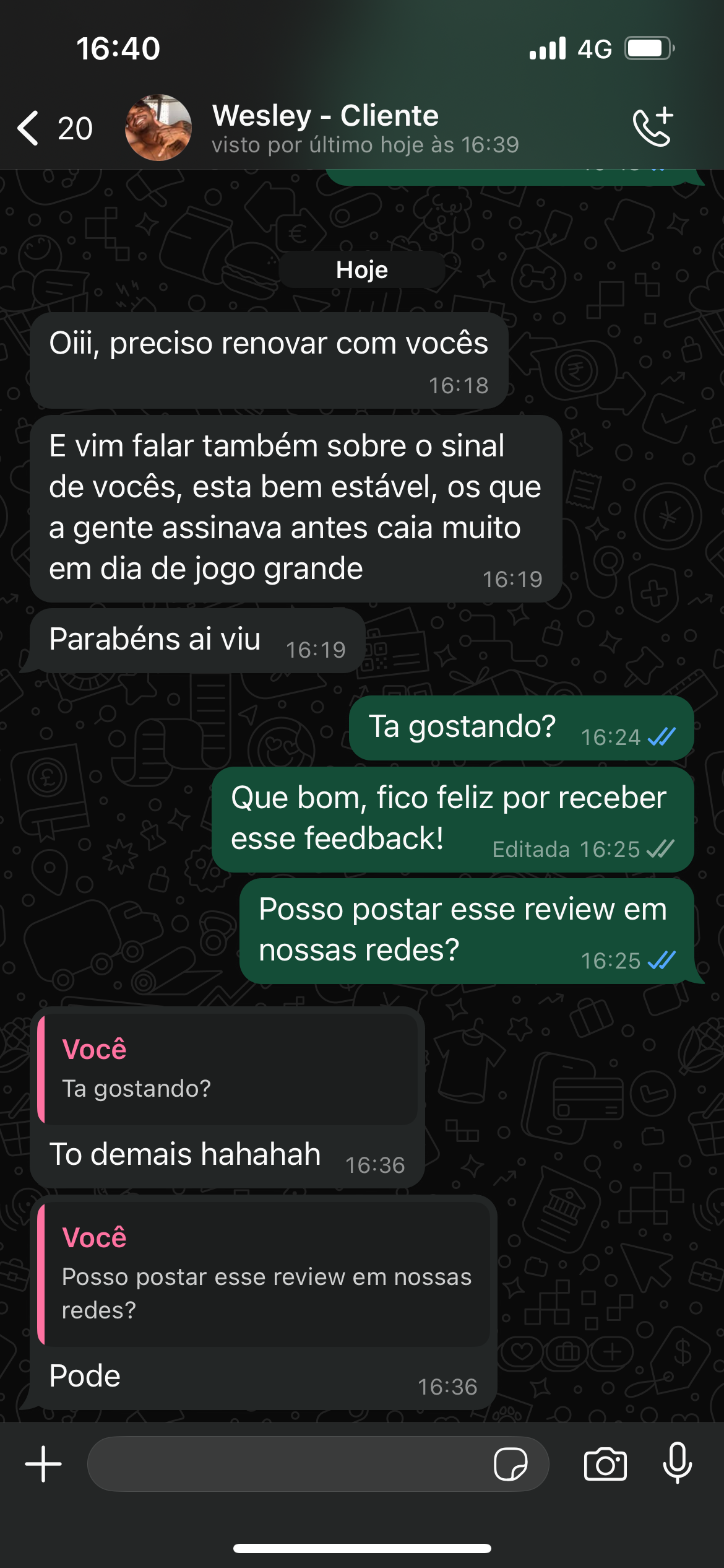 foto (1)