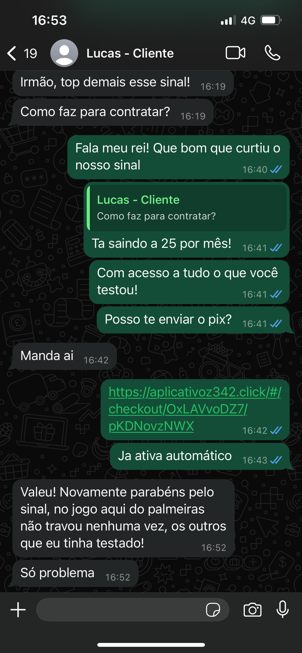 foto (2)