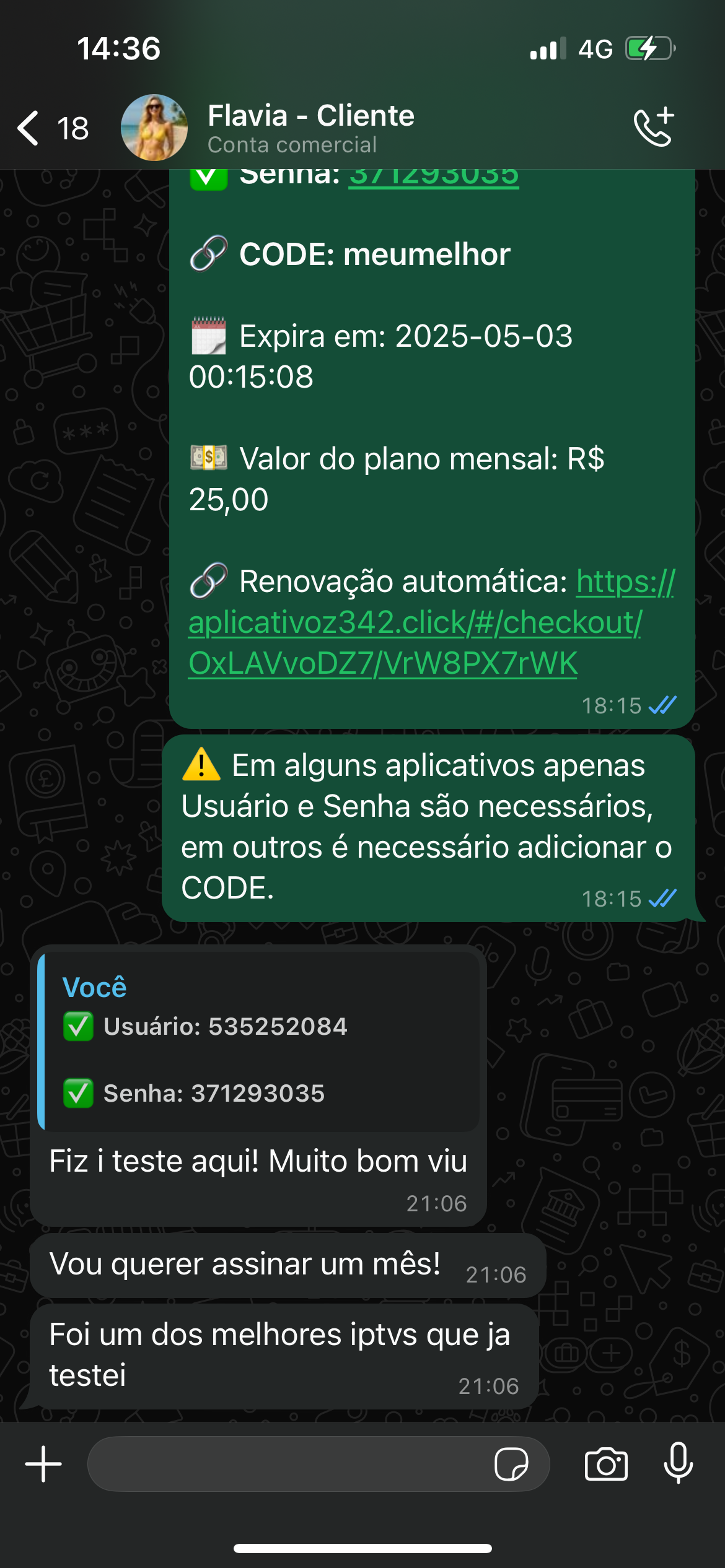 foto